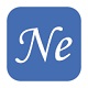 Noteexpress׹