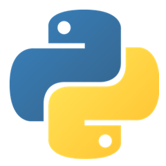 Python3.6.6ٷİ