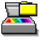 Kyocera Scanner File Utilityɨ蹤