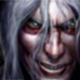 ݺ(ħԷصͼ)