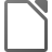 LibreOfficeѰ칫