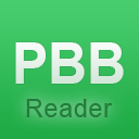 PBB ReaderĶ ٷ°