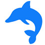 SQLyog