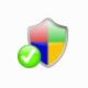 WSUS Offline Updateİ(OfficeԶ¹)