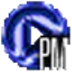 ProfileMaker(WindowsϵͳɫУ)