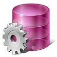 PLSQL Developerɿ