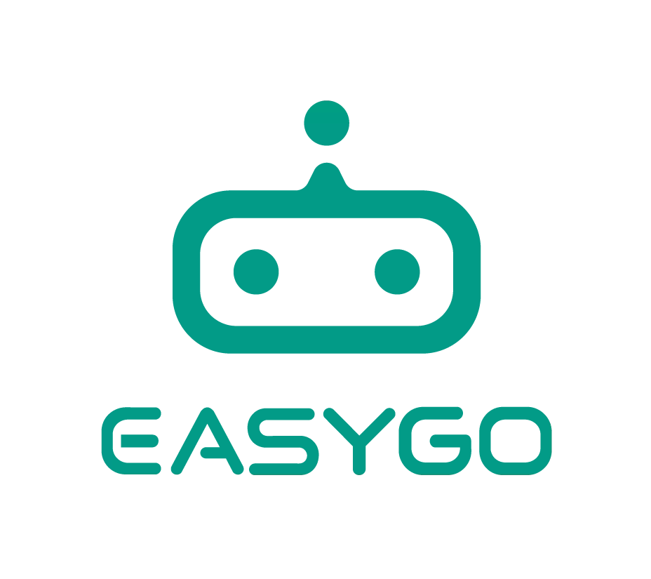 EasyGo