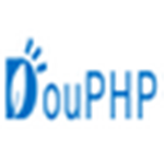 DouPHPҵվϵͳ