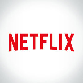 Netflixͻ