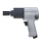 Cydia ImpactorƻԽ