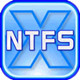 paragon ntfs for mac(MACдNTFS)