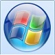 GPT