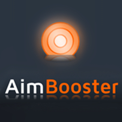 Aimboosterѵ