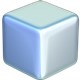 NetBeans IDEɻ