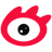 Ѱ