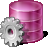 PL/SQL Developerɿ(32/64λ)