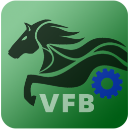 VisualFreeBasic