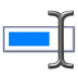 ͷ޸ļ