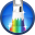 OpenCanvas(滭)
