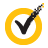 Symantec Ѱv19.7.0.9