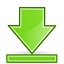 MSM Download tool(OPPOֻˢ)