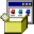WebVideo Downloader(ҳƵع)
