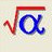 Equation Editonѧʽ༭