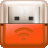 һWiFi