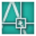 Autocad2007ɫ(֧win10)