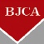 BJCAֹ֤