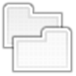WindowTabs(ڱǩ) Win1064λ