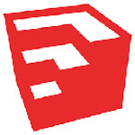 SketchUp Pro 2021(ͼʦ)