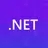 ΢Microsoft .NET Core Desktop Runtime