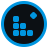 SmartDefrag(C)