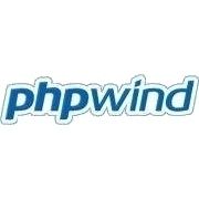 PHPWind̳Դ