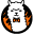 FireAlpaca滭
