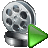 FLVPLAYER4Free