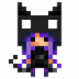 MagicaVoxelģ
