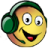 ʶ