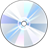 רһ(Edifier Speaker Tool)