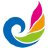 E˵ѧ