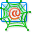 Atomic Email Hunter