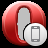 opera mobileģ