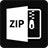 zipѹƽ⹤