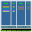 ConEmu(CMD̨)