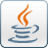 Java SE Runtime Environment 8п 8u291