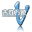 ɼƷ