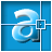 AutoCAD2005 (ע)