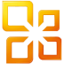 MicrosoftOffice2010칫ƽ()
