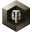 ̹